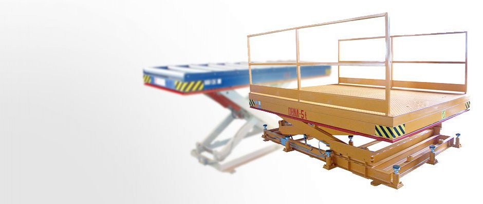 zariadenia na nanášanie brúsk na lepidlo, brúsky, kefovacie stroje, Poľsko